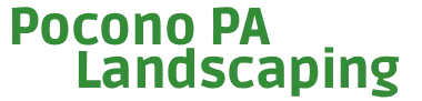 Pocono-Landscaping-The-best-landscaping-company-in